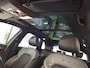 Audi Q5 2.0 TFSI hybrid quattro|3x s-line|aut|pano|xenon