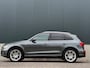 Audi Q5 2.0 TFSI hybrid quattro|3x s-line|aut|pano|xenon