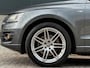 Audi Q5 2.0 TFSI hybrid quattro|3x s-line|aut|pano|xenon