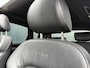 Audi Q5 2.0 TFSI hybrid quattro|3x s-line|aut|pano|xenon