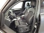 Audi Q5 2.0 TFSI hybrid quattro|3x s-line|aut|pano|xenon
