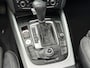 Audi Q5 2.0 TFSI hybrid quattro|3x s-line|aut|pano|xenon