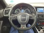 Audi Q5 2.0 TFSI hybrid quattro|3x s-line|aut|pano|xenon