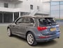 Audi Q5 2.0 TFSI hybrid quattro|3x s-line|aut|pano|xenon