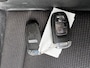 Audi Q5 2.0 TFSI hybrid quattro|3x s-line|aut|pano|xenon