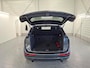 Audi Q5 2.0 TFSI hybrid quattro|3x s-line|aut|pano|xenon