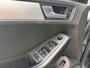Audi Q5 2.0 TFSI hybrid quattro|3x s-line|aut|pano|xenon