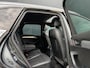Audi Q5 2.0 TFSI hybrid quattro|3x s-line|aut|pano|xenon