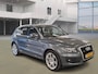 Audi Q5 2.0 TFSI hybrid quattro|3x s-line|aut|pano|xenon