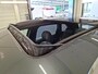 Audi Q5 2.0 TFSI hybrid quattro|3x s-line|aut|pano|xenon