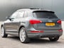 Audi Q5 2.0 TFSI hybrid quattro|3x s-line|aut|pano|xenon