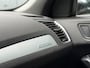 Audi Q5 2.0 TFSI hybrid quattro|3x s-line|aut|pano|xenon