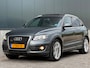 Audi Q5 2.0 TFSI hybrid quattro|3x s-line|aut|pano|xenon