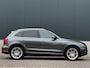 Audi Q5 2.0 TFSI hybrid quattro|3x s-line|aut|pano|xenon