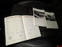 Audi Q5 2.0 TFSI hybrid quattro|3x s-line|aut|pano|xenon