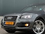 Audi Q5 2.0 TFSI hybrid quattro|3x s-line|aut|pano|xenon