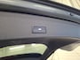 Audi Q5 2.0 TFSI hybrid quattro|3x s-line|aut|pano|xenon