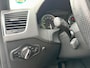 Audi Q5 2.0 TFSI hybrid quattro|3x s-line|aut|pano|xenon