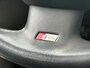 Audi Q5 2.0 TFSI hybrid quattro|3x s-line|aut|pano|xenon