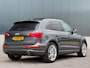 Audi Q5 2.0 TFSI hybrid quattro|3x s-line|aut|pano|xenon