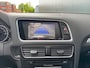 Audi Q5 2.0 TFSI hybrid quattro|3x s-line|aut|pano|xenon