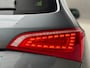 Audi Q5 2.0 TFSI hybrid quattro|3x s-line|aut|pano|xenon
