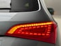 Audi Q5 2.0 TFSI hybrid quattro|3x s-line|aut|pano|xenon