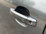 Audi Q5 2.0 TFSI hybrid quattro|3x s-line|aut|pano|xenon