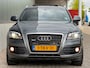 Audi Q5 2.0 TFSI hybrid quattro|3x s-line|aut|pano|xenon