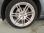 Audi Q5 2.0 TFSI hybrid quattro|3x s-line|aut|pano|xenon