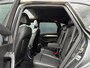 Audi Q5 2.0 TFSI hybrid quattro|3x s-line|aut|pano|xenon