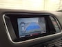 Audi Q5 2.0 TFSI hybrid quattro|3x s-line|aut|pano|xenon