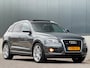 Audi Q5 2.0 TFSI hybrid quattro|3x s-line|aut|pano|xenon