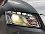 Audi Q5 2.0 TFSI hybrid quattro|3x s-line|aut|pano|xenon