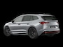 Skoda Enyaq 85X RS | Trekhaak | Panoramadak | Led Matrix | Achteruitrijcamera | Adaptieve cruise control | Elektrische achterklep | Stoel -& stuurwielverwarming | Upgrade Plus pakket Maxx | Warmtepomp