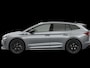 Skoda Enyaq 85X RS | Trekhaak | Panoramadak | Led Matrix | Achteruitrijcamera | Adaptieve cruise control | Elektrische achterklep | Stoel -& stuurwielverwarming | Upgrade Plus pakket Maxx | Warmtepomp