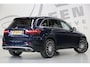Mercedes-Benz GLC 250 4MATIC AMG-pakket/ Burmester/ Memory