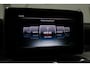 Mercedes-Benz GLC 250 4MATIC AMG-pakket/ Burmester/ Memory