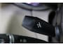 Mercedes-Benz GLC 250 4MATIC AMG-pakket/ Burmester/ Memory