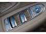 Mercedes-Benz GLC 250 4MATIC AMG-pakket/ Burmester/ Memory