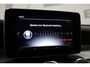 Mercedes-Benz GLC 250 4MATIC AMG-pakket/ Burmester/ Memory
