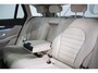 Mercedes-Benz GLC 250 4MATIC AMG-pakket/ Burmester/ Memory