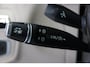 Mercedes-Benz GLC 250 4MATIC AMG-pakket/ Burmester/ Memory