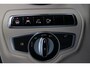 Mercedes-Benz GLC 250 4MATIC AMG-pakket/ Burmester/ Memory