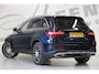 Mercedes-Benz GLC 250 4MATIC AMG-pakket/ Burmester/ Memory
