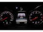 Mercedes-Benz GLC 250 4MATIC AMG-pakket/ Burmester/ Memory