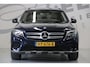 Mercedes-Benz GLC 250 4MATIC AMG-pakket/ Burmester/ Memory