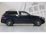 Mercedes-Benz GLC 250 4MATIC AMG-pakket/ Burmester/ Memory