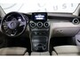 Mercedes-Benz GLC 250 4MATIC AMG-pakket/ Burmester/ Memory