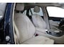 Mercedes-Benz GLC 250 4MATIC AMG-pakket/ Burmester/ Memory